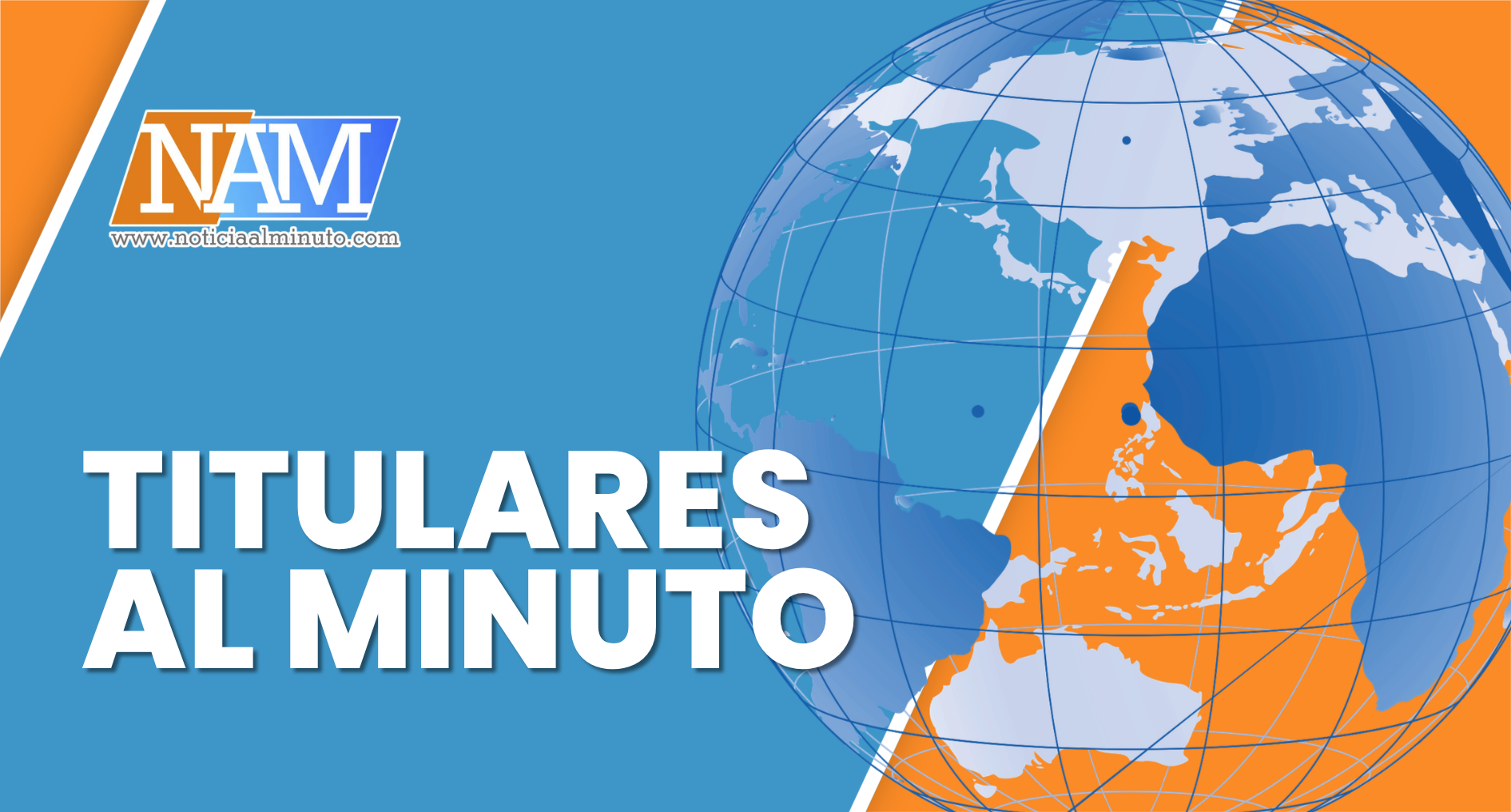 ¡MÁXIMO JEFE MILITAR DE EE.UU REALIZA PRIMERA VISITA OFICIAL A CARACAS! Venezuela busca sellar nueva cooperación bilateral con India || Estos y más titulares de la prensa nacional || #04JUN