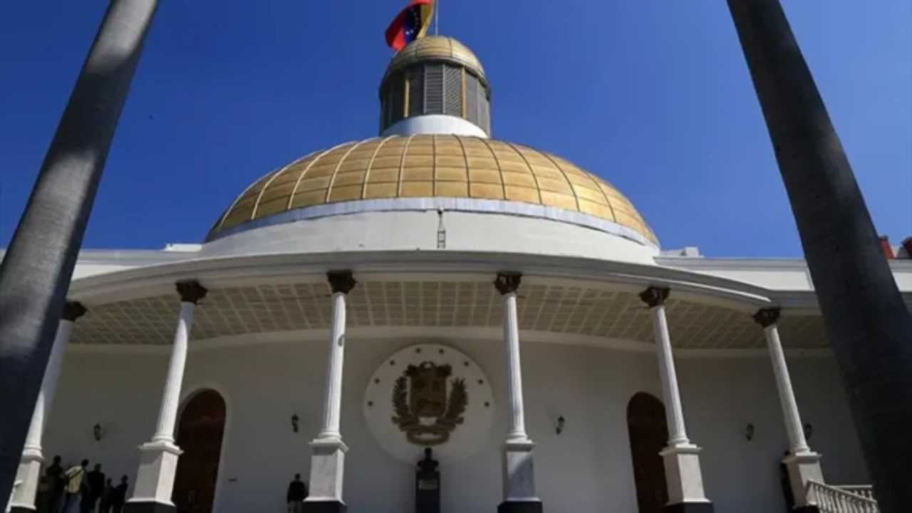 ¡HASTA EL 9 DE OCTUBRE! Inicia entrega de credenciales para integrar comité de postulaciones judiciales