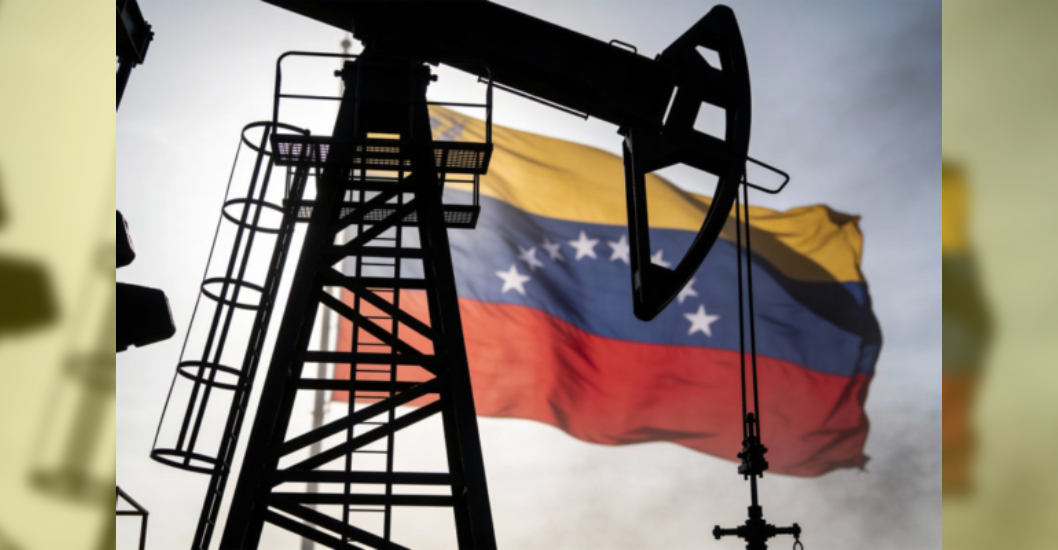 ¡HABLA LA MINISTRA DE HIDROCARBUROS! Venezuela: Acuerdos petroleros suscritos con China y Rusia continuarán