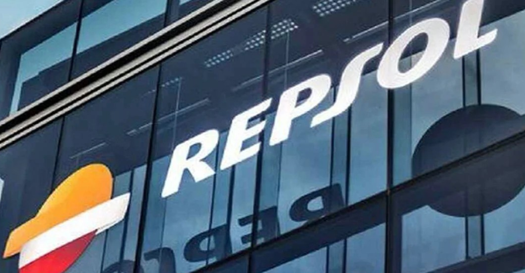 ¡PROYECTA AUMENTAR EN 50% SU PRODUCCIÓN! Repsol cuadruplicó su ganancia neta en 9 meses en Venezuela