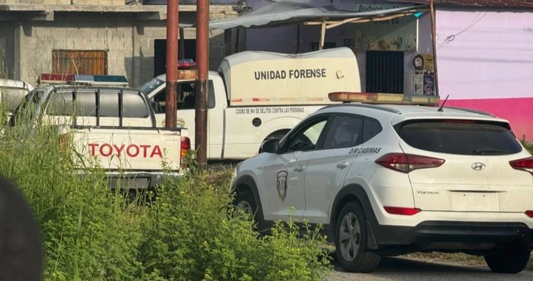 ¡GUERRA CONTRA EXTORSIOANDORES! Cicpc liquidó a sicario que ultimó a joven e hirió a su padre en Jesús María Semprún