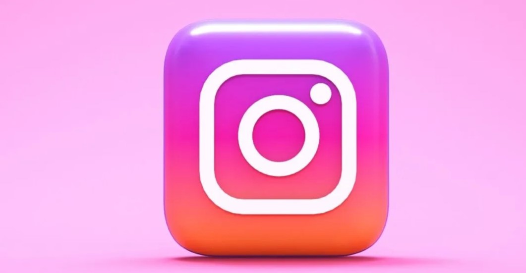 ¡MÉTODO INFALIBLE! Cómo ver una historia de Instagram sin que lo sepan
