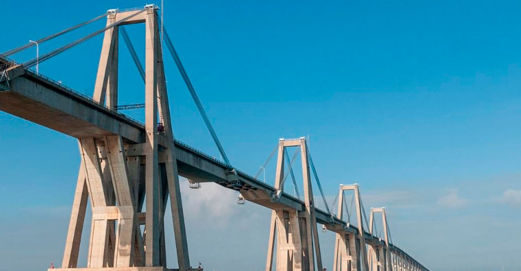 ¡ESPECIAL HISTÓRICO! De Ambrosio Alfinger a hoy: La historia de las tres fundaciones de Maracaibo