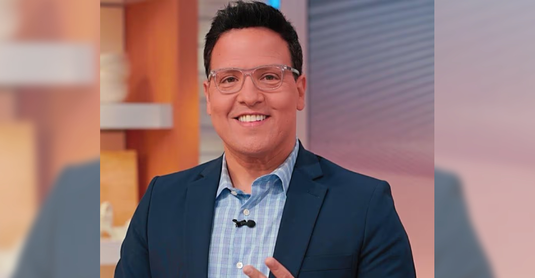 ¡DECISIÓN TOMADA! Raúl González revela el motivo por el que no quiere ser padre y que ya comunicó a su actual pareja