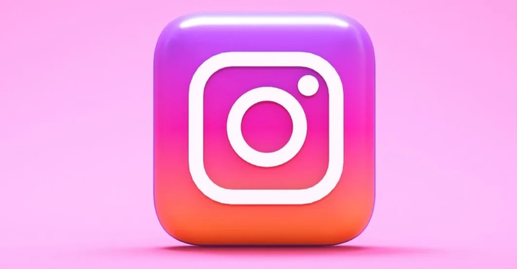 ¡«CO-WATCHING»! Cómo ver fotos y videos en directo con otras personas en Instagram