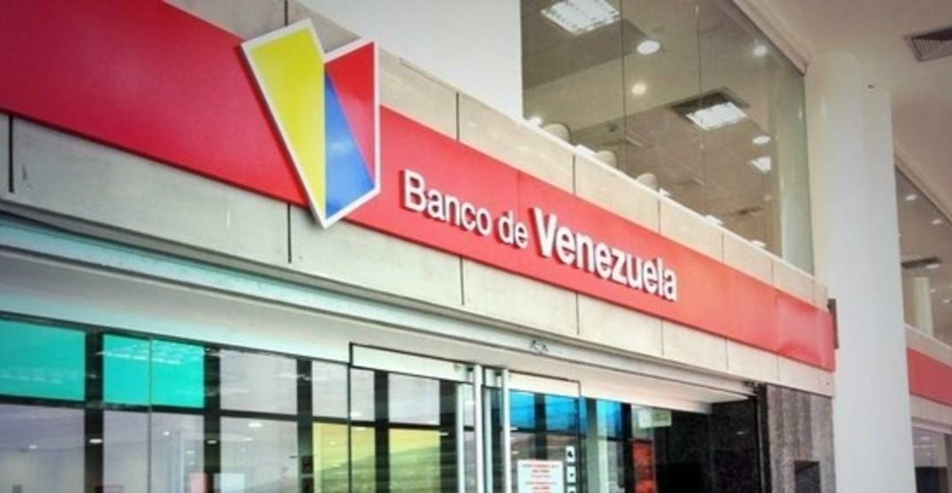 ¡GESTIÓN ININTERRUMPIDA! BDV impulsa restitución de viviendas con la preaprobación de 1.682 créditos sociales