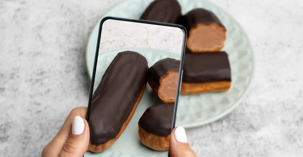¡JUEGA. DEGUSTA Y APRENDE! Las mejores apps si te gusta el chocolate