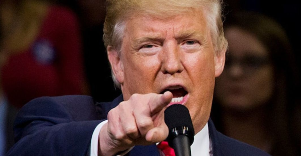 ¡»EL MEJOR TRATO JAMÁS HECHO»! Donald Trump defiende el pacto energético con Venezuela frente a los mercados