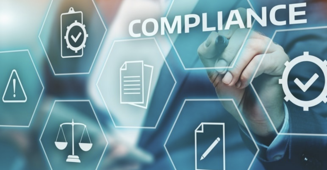 ¡OPINIÓN! Ana Angelina Hernández: Las habilidades blandas como vector estructural del compliance contemporáneo