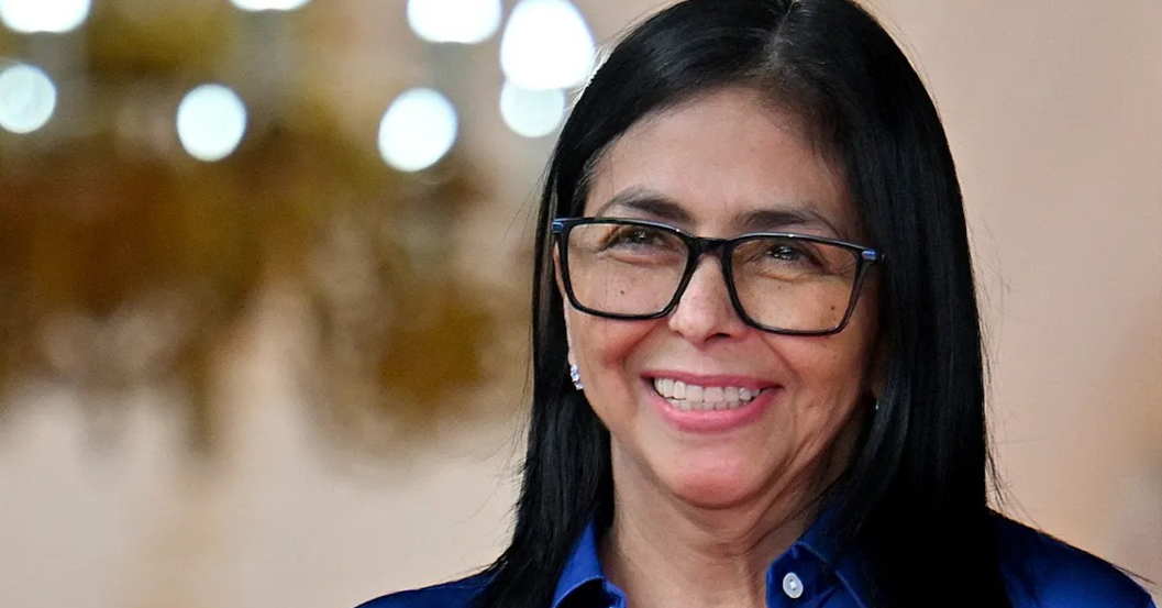¡FUTUROS ACUERDOS EN EDUCACIÓN! Presidenta (E) culmina exitosa agenda en la India con visita al Instituto Sri Sathya Sai