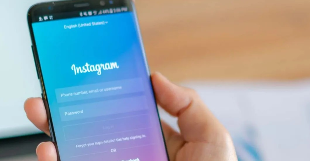 ¡GANE MÁS SEGUIDORES! Cómo crear un perfil atractivo en Instagram