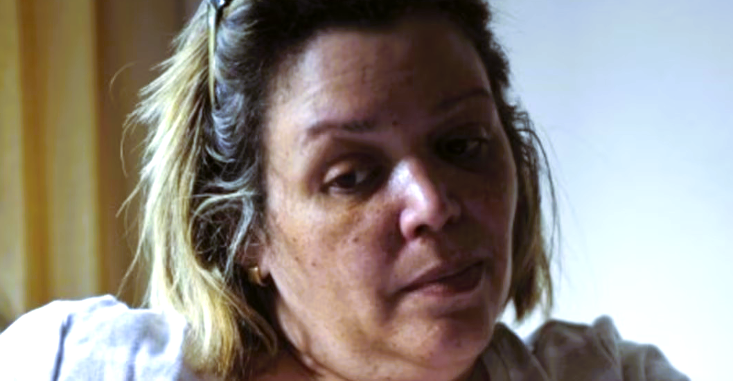 ¡“CASI LA ASESINAN EN EL INOF”! Hermano de María Lourdes Afiuni exige su libertad plena