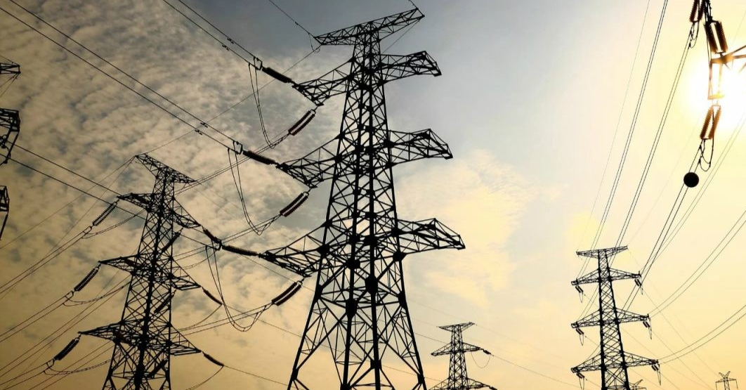 ¡BIENESTAR Y LA TRANQUILIDAD DEL PUEBLO! Vicepresidencia de Obras Públicas acompaña debate de reforma de ley eléctrica