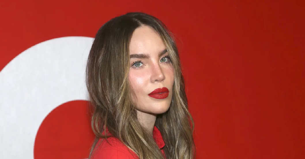 ¡LO ANUNCIA CON EMOCIÓN! Belinda en Toy Story 5: La cantante da voz a Lilypad