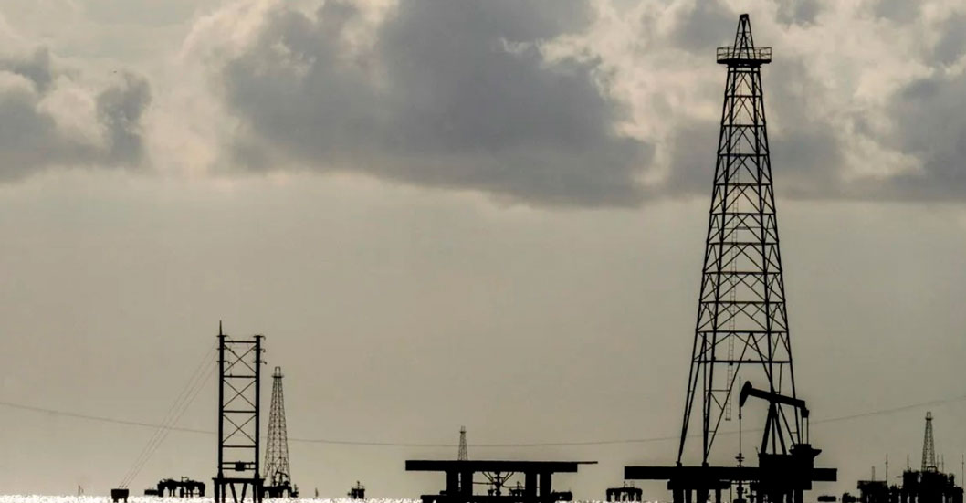 ¡MEGA INVERSIÓN! La firma estadounidense Lionheart Capital planea inyectar hasta US$ 2.250 millones en la industria energética de Venezuela, según Bloomberg