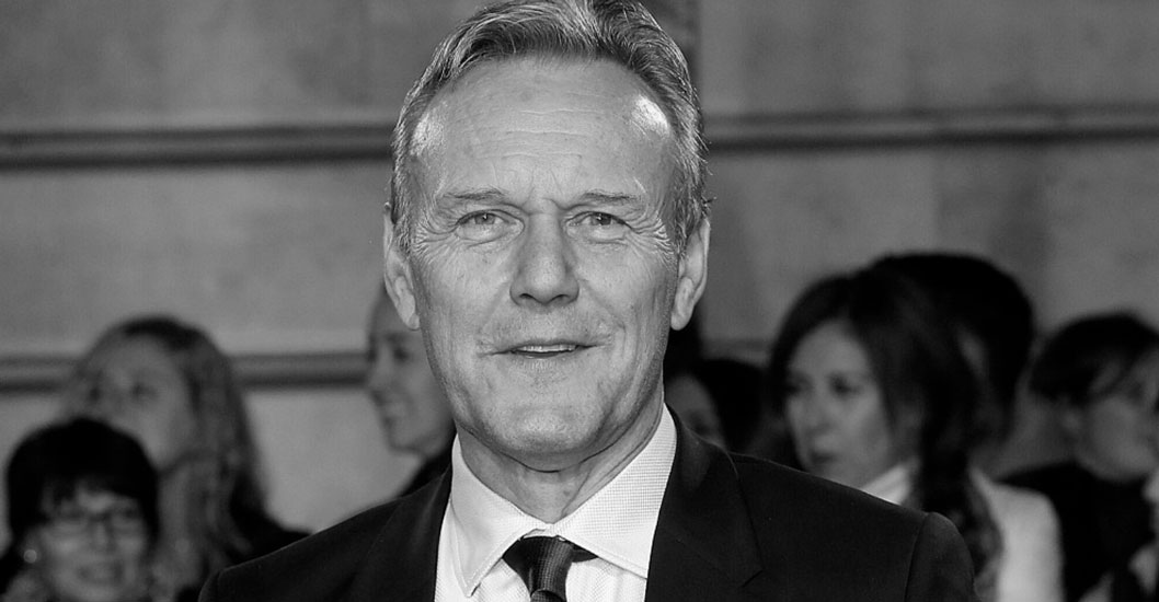 ¡FALLECE A SUS 72 AÑOS ANTHONY HEAD! Actor británico, estrella de “Buffy, la cazavampiros” y “Ted Lasso”