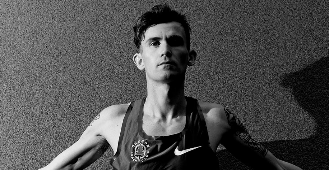 ¡ADIÓS A UNA LEYENDA DE CORK! Muere el medallista europeo Ciarán Ó Lionáird, un ejemplo de resiliencia ante las lesiones
