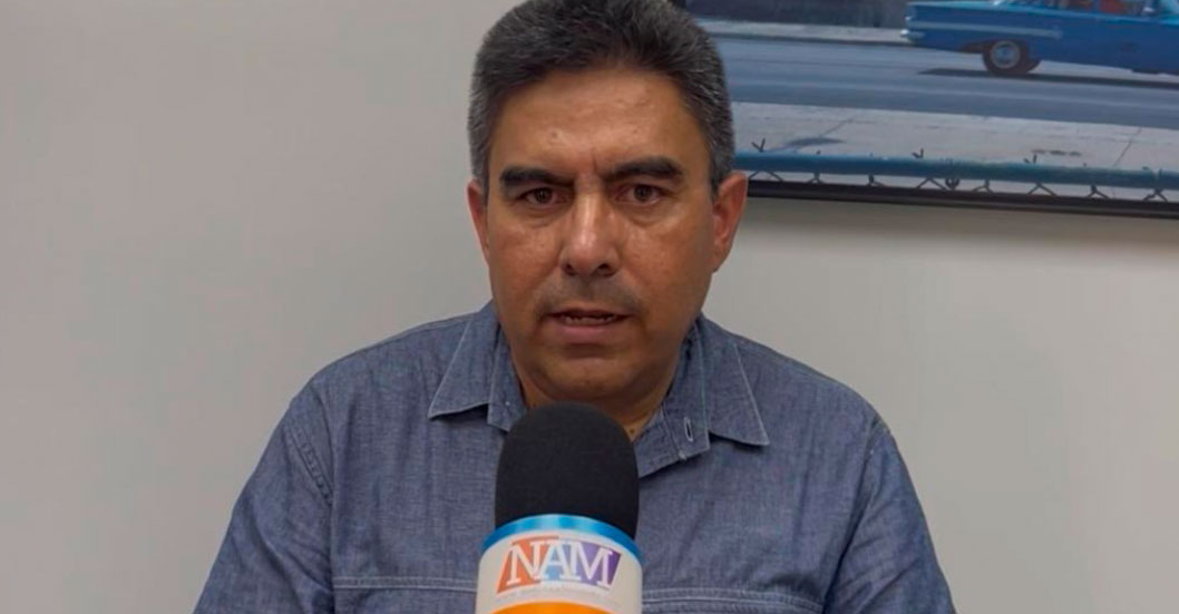 ¡EXPOEMPLEO ZULIA 2026 LLEGA AL METROSOL! Conecta a empresas y buscadores de empleo en una jornada única de oportunidades laborales