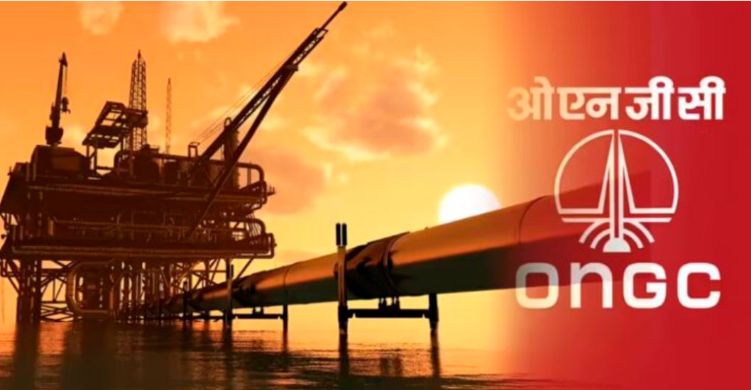 ¡RADAR ENERGÉTICO! El gigante estatal indio ONGC evalúa reactivar sus proyectos petroleros en Venezuela