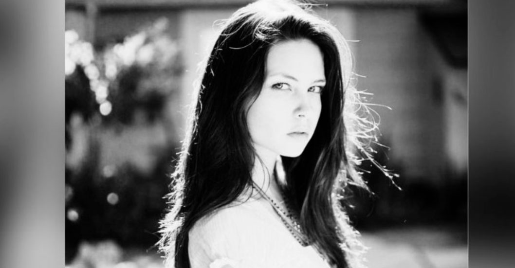¡COMPLICACIONES POR MENINGITIS! Fallece a los 35 años la actriz Daveigh Chase, emblemática voz de «Lilo» e intérprete de «Samara» en El Aro