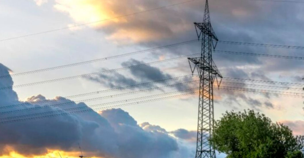¡ANTE LA CRISIS QUE ATRAVIESA EL SECTOR! Cámara de Comercio de Maracaibo presenta propuestas a la AN para garantizar un servicio eléctrico confiable