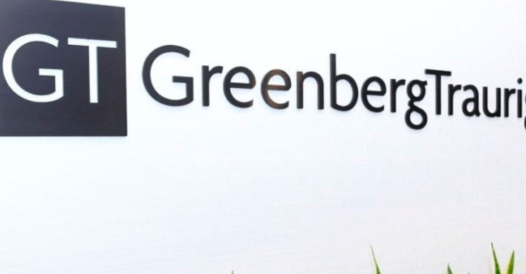 ¡VENEZUELA REESTRUCTURA SU DEFENSA LEGAL EN EE.UU.! Contrata al bufete Greenberg Traurig para el caso Crystallex