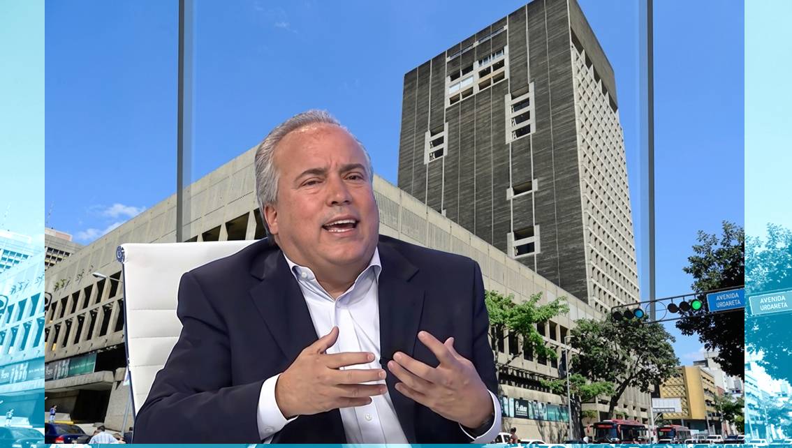 ¡AUNQUE PRECIOS DEL DÓLAR NO DESCIENDEN! Se estima una progresiva y notable desaceleración inflacionaria en Venezuela || Según modelos de Ecoanalítica