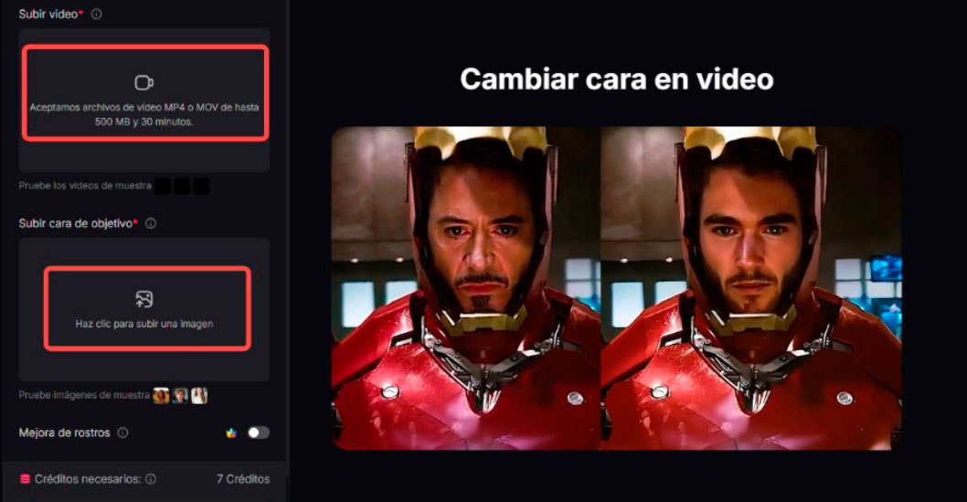Tutorial completo: crea vídeos festivos con IA aunque no sepas editar