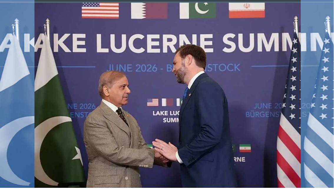 ¡PACTO ‘MADRUGADOR’ DE NUEVA HOJA DE RUTA! Alcanzan EE.UU e Irán que permita un acuerdo final en un plazo de 60 días para finalizar la guerra