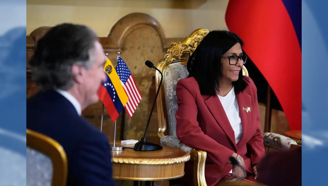 ¡HAY ALGO QUE ‘TORPEDEA’ EL INTERÉS DE LOS INVERSIONISTAS EN VENEZUELA! El Gobierno deberá revertir ese escenario que ‘entorpece’ || ¿De qué se trata?