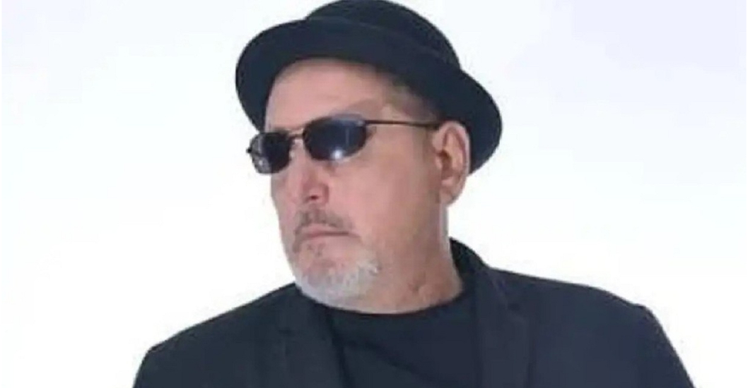 ¡DUELO ENTRE SUS SEGUDORES! Falleció el doble venezolano de Rubén Blades horas antes de su presentación