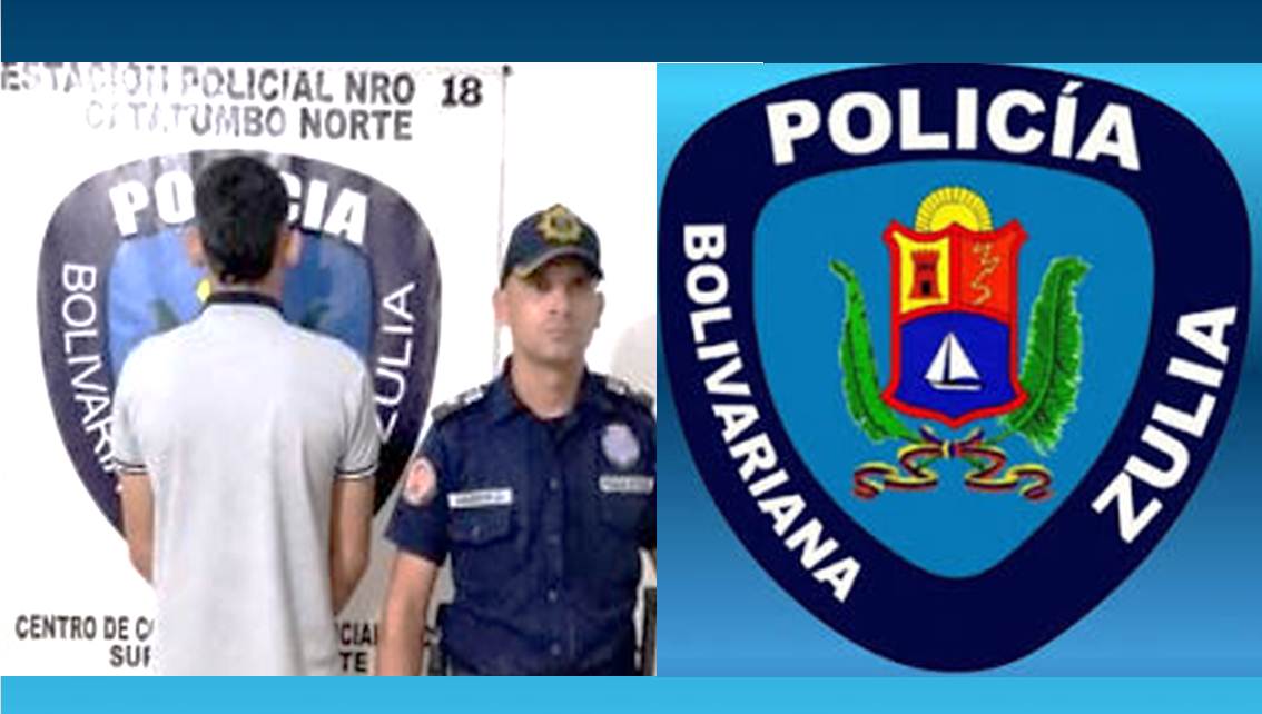 ¡GRABA PORNOGRAFÍA CON MUJER ‘NEURODIVERGENTE’! Arrestan a muchacho de 17 años que abusa sexualmente de ella y expone los videos en la red