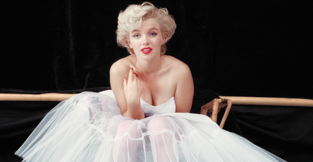 ¡CON UNA ESTELA IMBORRABLE! Después de 100 años: Estas son las incógnitas que rodean la muerte Marilyn Monroe