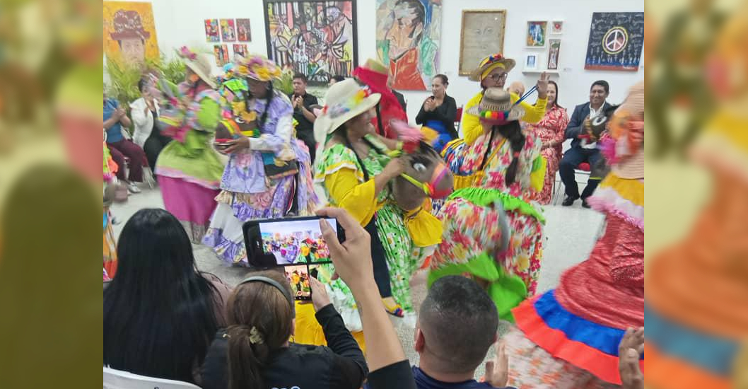 ¡SESIÓN SOLEMNE DEL CONCEJO MUNICIPAL DE MARACAIBO! Diputada Ida León: “Adultos mayores tienen ahora mayor protección