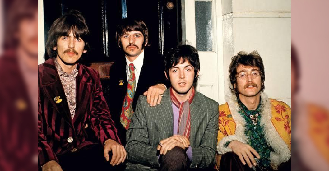¡POR SU INFLUENCIA EN EL MUNDO DE LA MÚSICA! Conoce cuándo es el Día Mundial de The Beatles y cómo celebrarlo