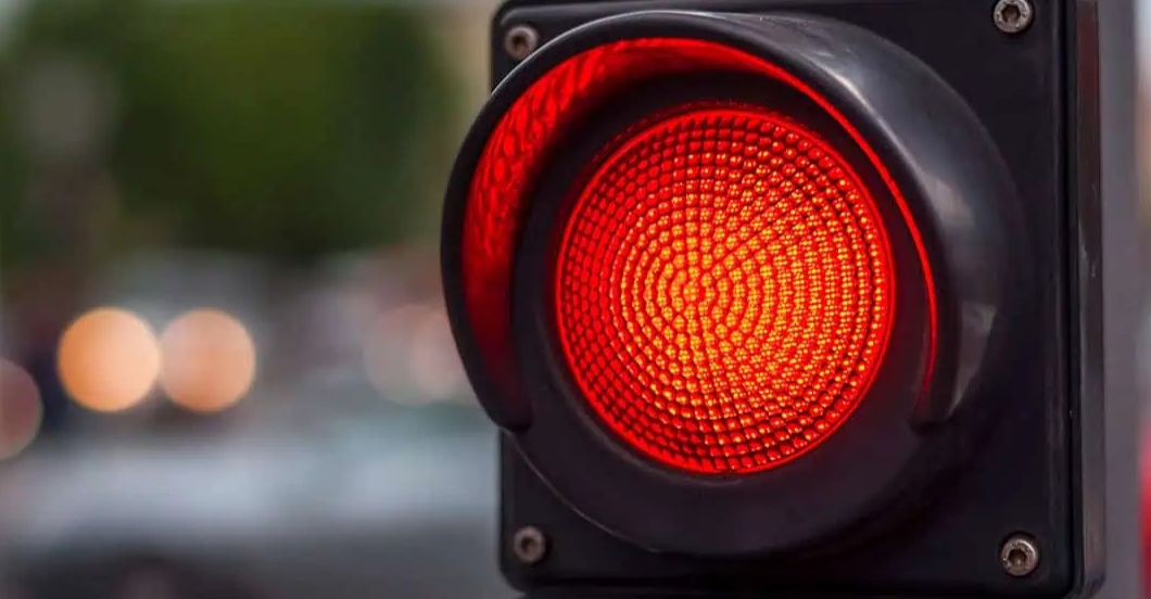 #OPINIÓN || Incivilidad política || Antoni Gutiérrez-Rubí