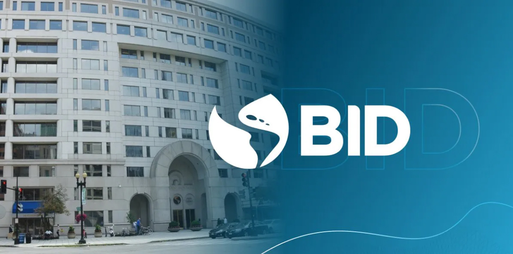¡APOYO AL PAÍS! El Banco Interamericano de Desarrollo retoma formalmente relaciones con Venezuela