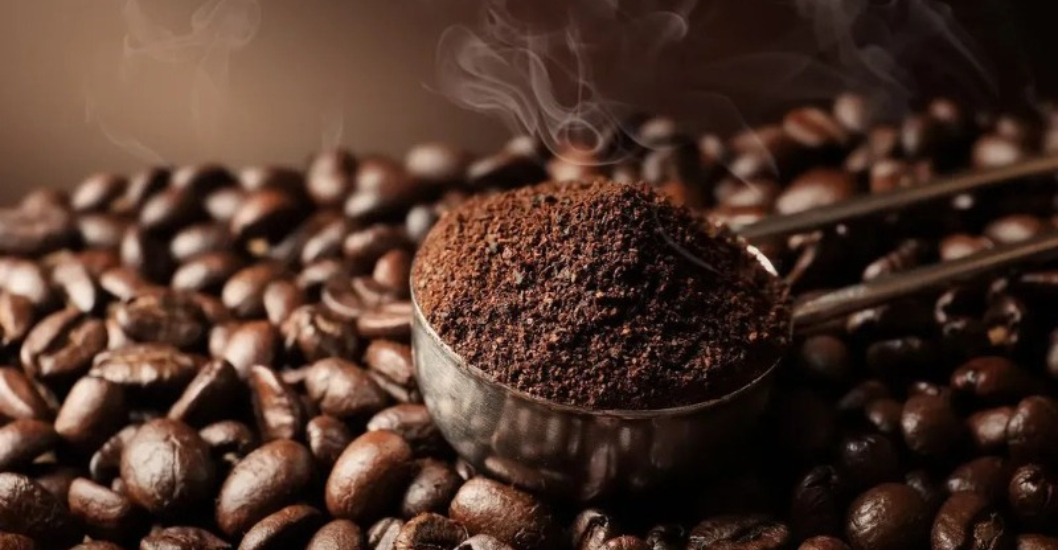 ¡IMPULSO A LA ECONOMÍA NACIONAL! Producción de café en Venezuela crece un 10 % en 2026