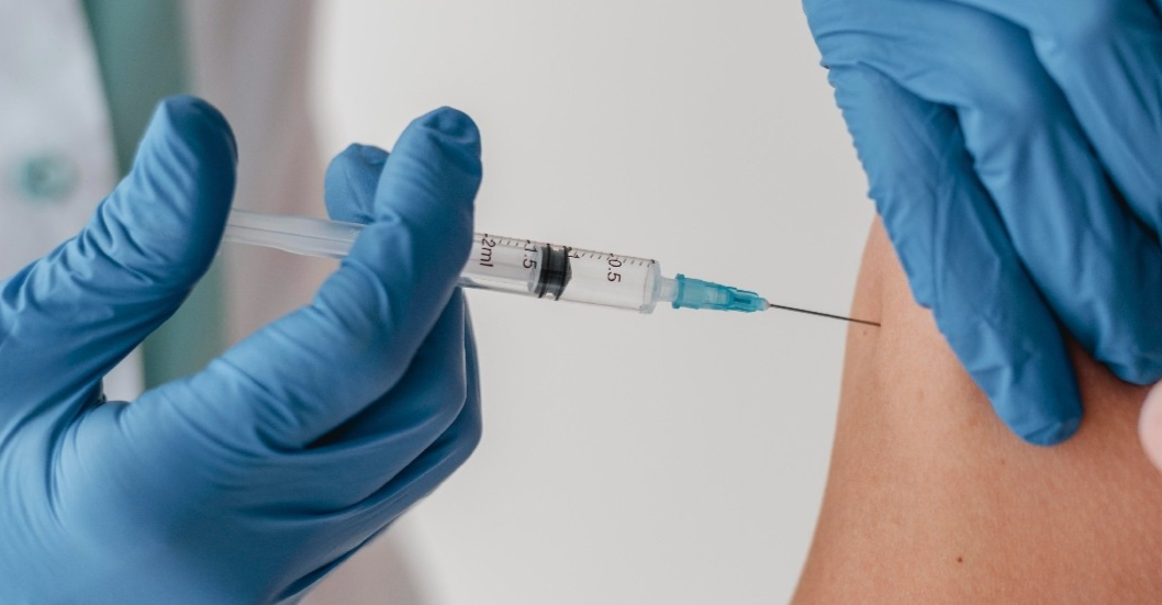 ¡ENSAYO CLÍNICO DE FASE 3! Nueva inyección triple acción podría reducir el azúcar en la sangre