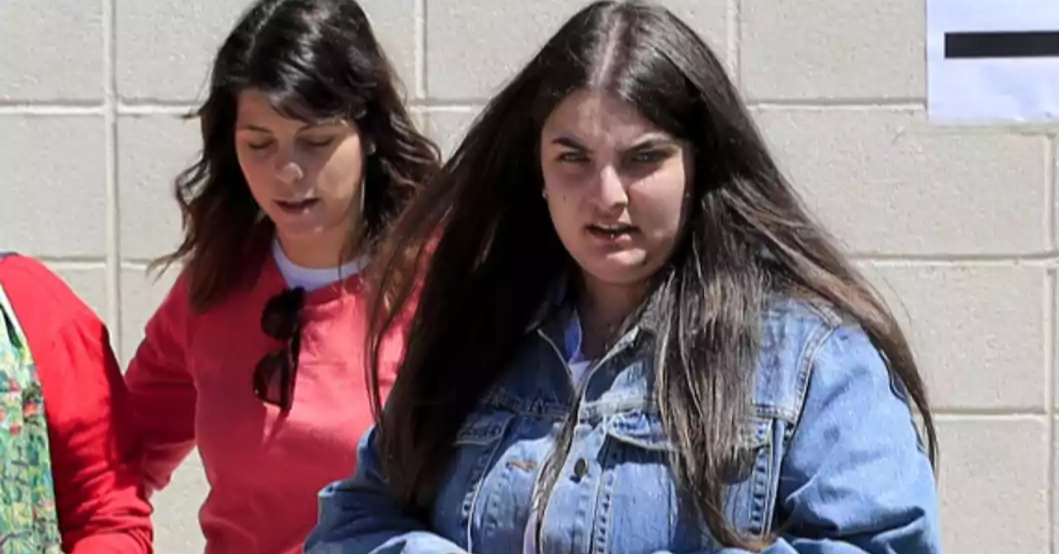 CASO PLUS ULTRA! Justicia española investigará a las hijas de Zapatero y a su secretaria - Noticia al Minuto