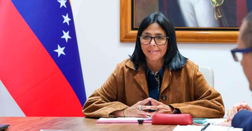 ¡ALIANZAS EN PUERTA! Ejecutivo evalúa nuevos acuerdos estratégicos para elevar la producción de hidrocarburos