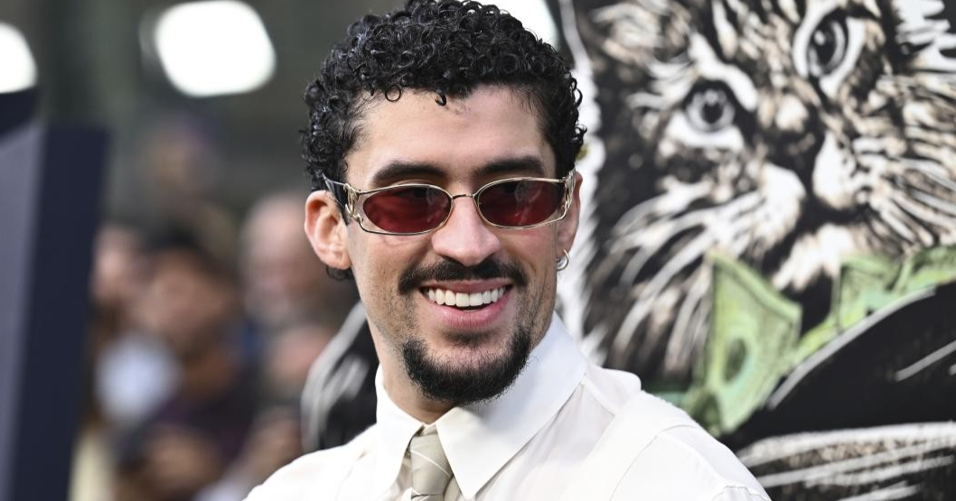 ¡QUERELLA POR «LA CASITA»! Bad Bunny enfrenta demanda millonaria en plena gira por España