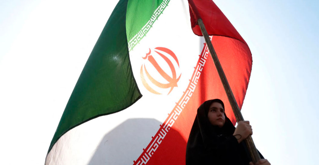 ¡DESMIENTEN A TRUMP! Irán niega haber firmado un memorando de entendimiento con Estados Unidos
