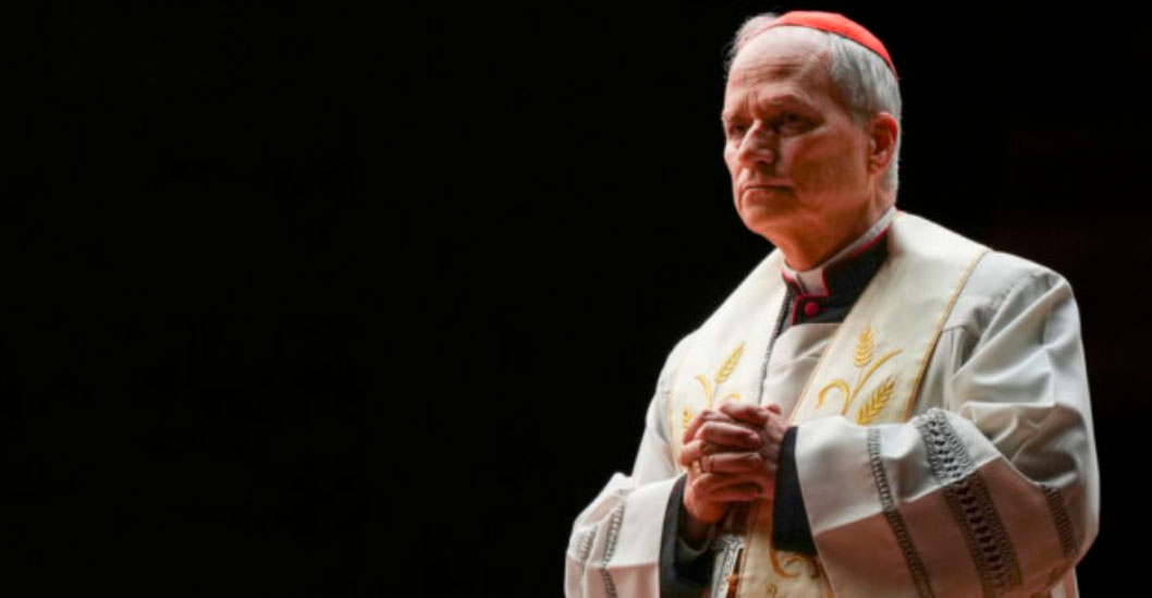 ¡ORACIÓN GLOBAL DESDE EL VATICANO! El papa León XIV pide por la esperanza y las familias de Venezuela