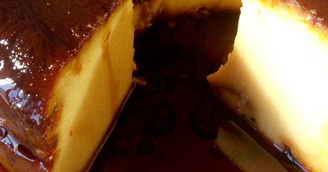¡CON INGREDIENTES DE NESTLÉ SAVOY! Hoy termina la competencia de postres: Conoce los de Valencia y San Cristóbal