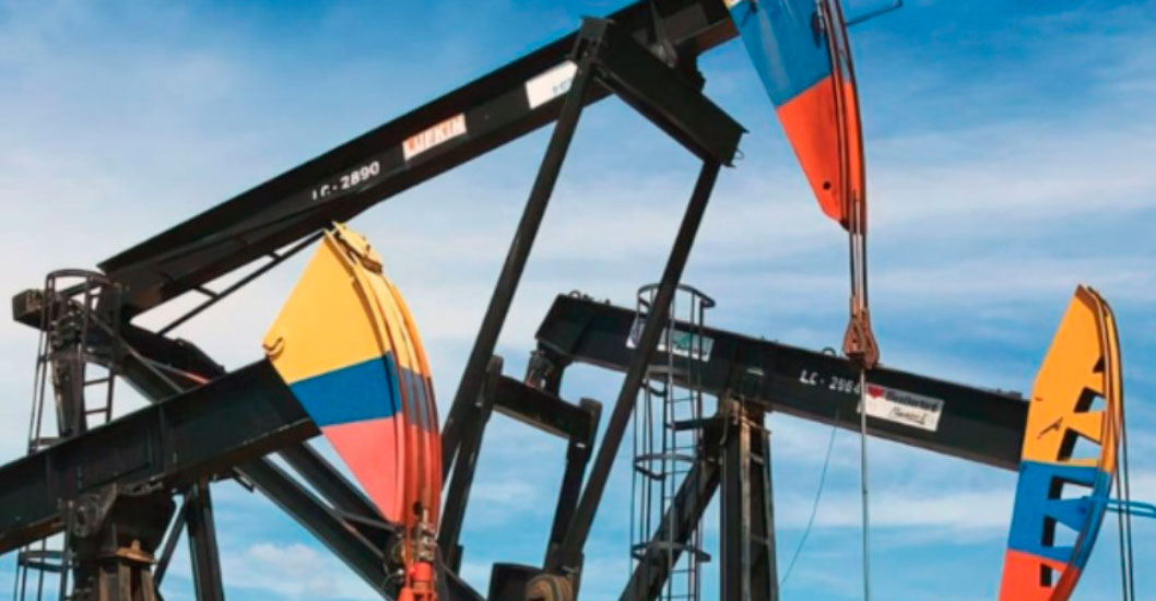 ¡ACUMULA 51,5 MILLONES DE BARRILES DE PETRÓLEO ENVIADOS! Venezuela supera en menos de seis meses todo el crudo exportado a EE. UU. durante el año 2025