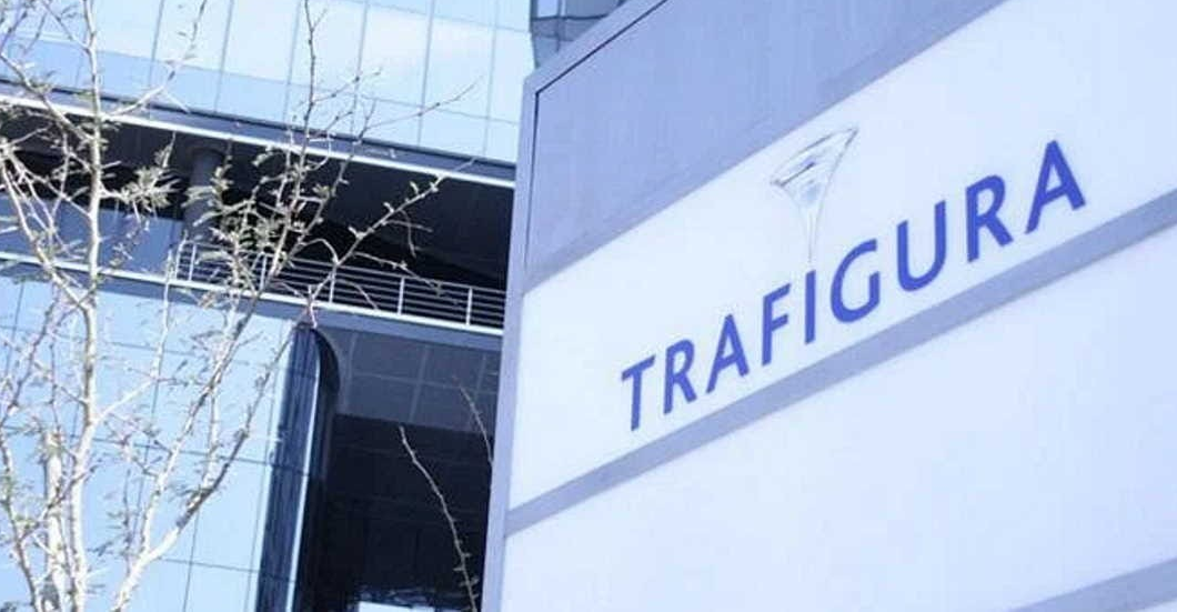 ¡SEGÚN BLOOMBERG! Trafigura y Vitol venden más petróleo venezolano en Asia en medio de la guerra en Irán