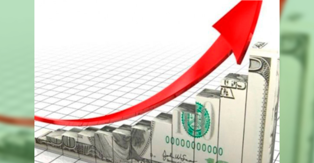 ¡POR EL FLUJO DE DÓLARES EN LA ECONOMÍA! Mejoran expectativas: bonos de deuda venezolana se han revalorizado 60% este año