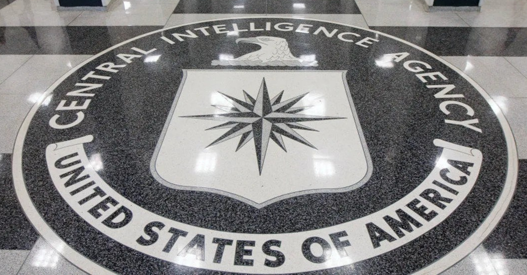 ¡SERIAS DUDAS! CIA advirtió a Trump de la dificultad de que Irán haga concesiones en el tema nuclear