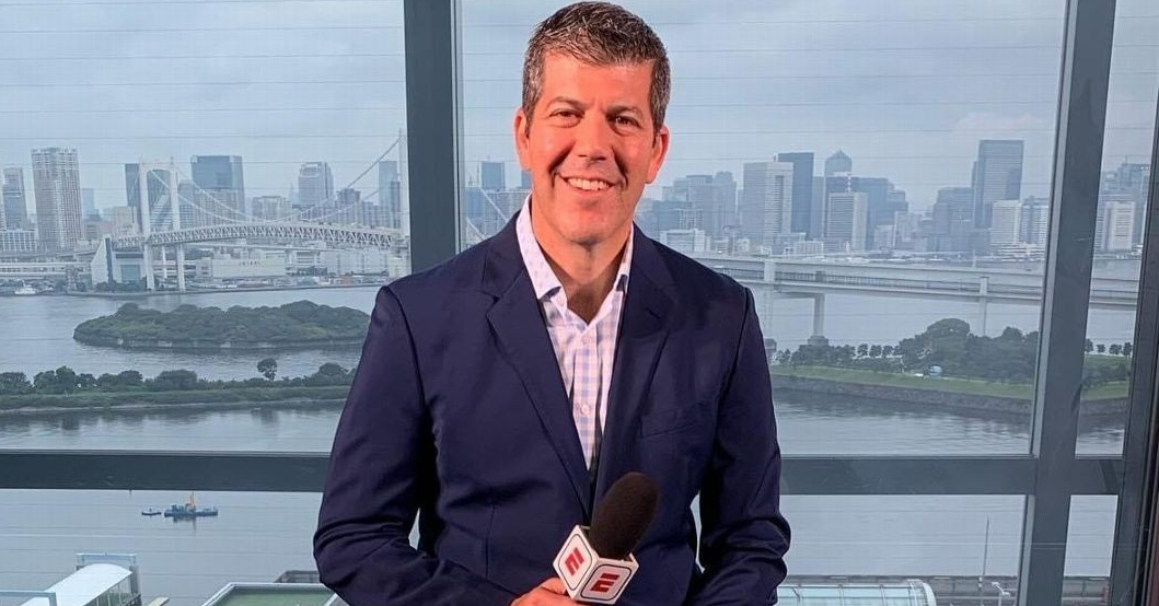 ¡REVIVE UN DEBATE! Mundial 2026: Fernando Palomo denuncia la explotación comercial del fútbol